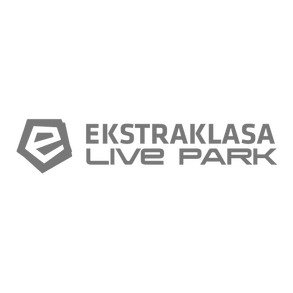 Ekstraklasa Livepark Ekstraklasa Livepark