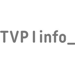 TVP Info TVP Info