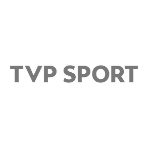 TVP Sport TVP Sport