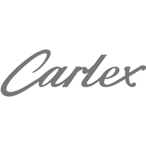 Carlex Design Carlex Design