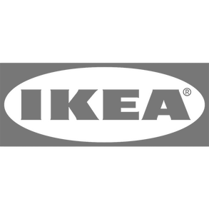 IKEA IKEA