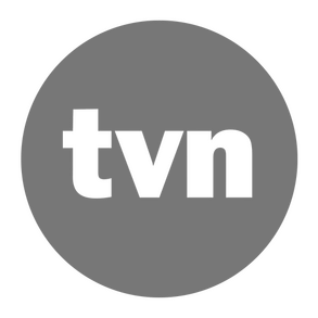 TVN TVN