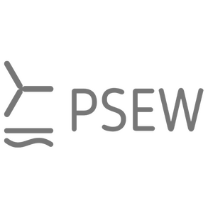 PSEW PSEW