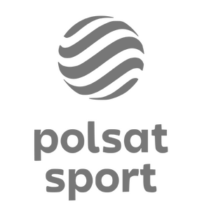 Polsat Sport Polsat Sport