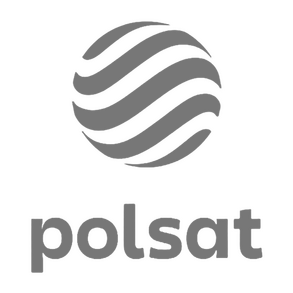 Polsat Polsat